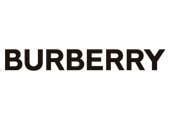 outlet noventa di piave burberry|noventa outlet store.